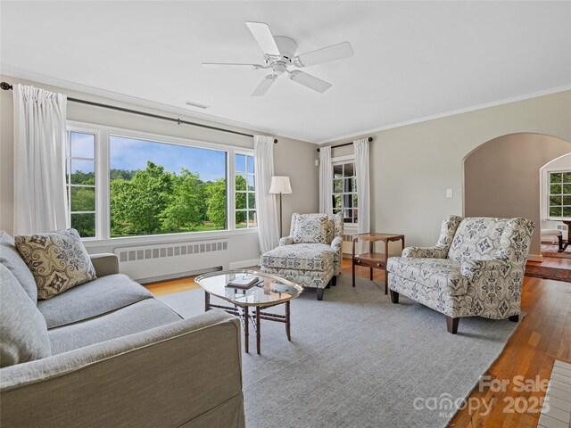 2 Fairway Rd, Asheville, NC 28804 - photo 9