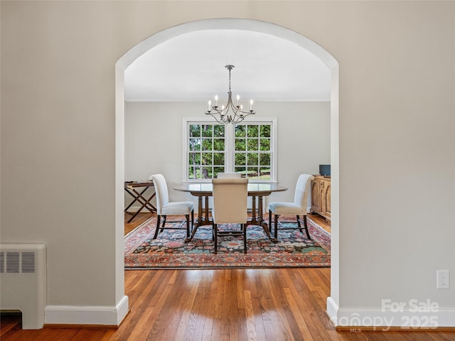2 Fairway Rd, Asheville, NC 28804 - photo 10