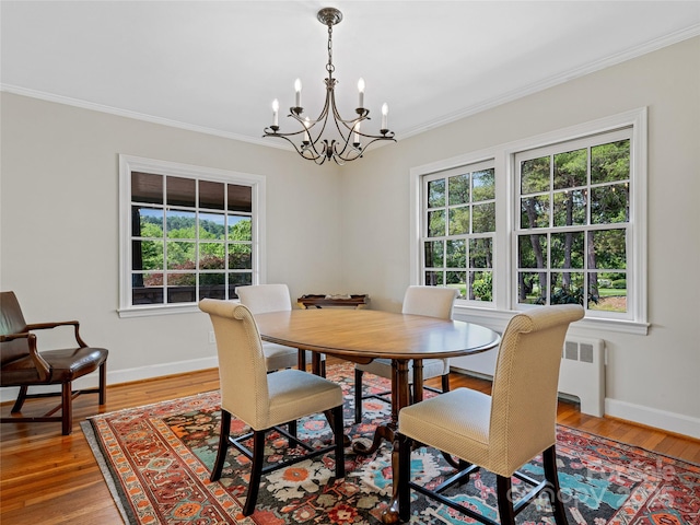 2 Fairway Rd, Asheville, NC 28804 - photo 11