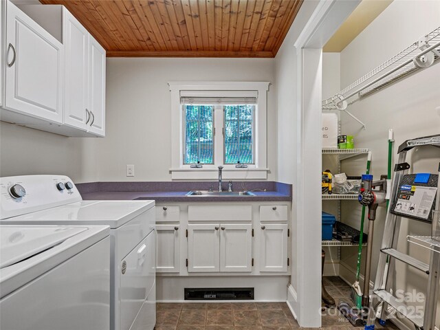 2 Fairway Rd, Asheville, NC 28804 - photo 14