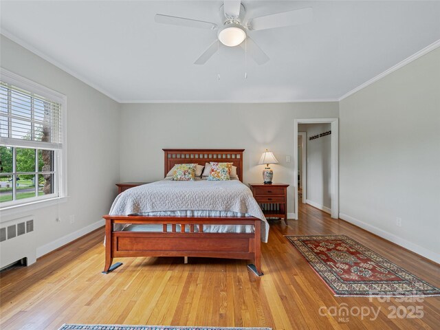 2 Fairway Rd, Asheville, NC 28804 - photo 15