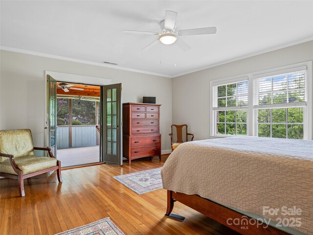 2 Fairway Rd, Asheville, NC 28804 - photo 16