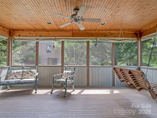 2 Fairway Rd, Asheville, NC 28804 - photo 17