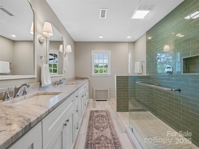 2 Fairway Rd, Asheville, NC 28804 - photo 19