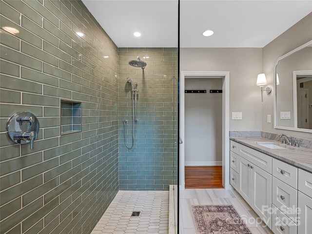 2 Fairway Rd, Asheville, NC 28804 - photo 20