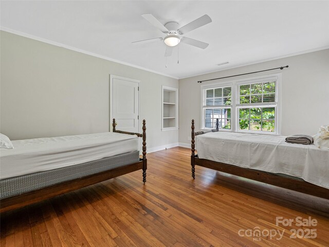 2 Fairway Rd, Asheville, NC 28804 - photo 21