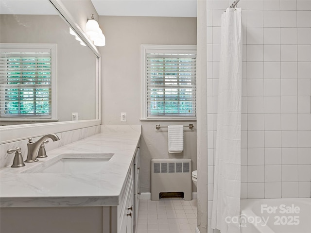 2 Fairway Rd, Asheville, NC 28804 - photo 22