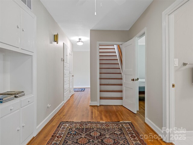 2 Fairway Rd, Asheville, NC 28804 - photo 23