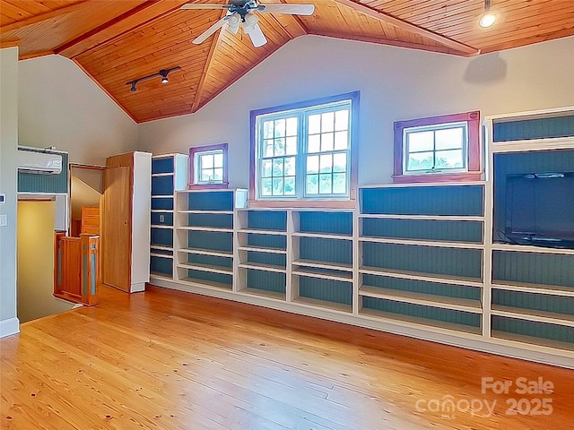 2 Fairway Rd, Asheville, NC 28804 - photo 24