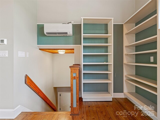 2 Fairway Rd, Asheville, NC 28804 - photo 25