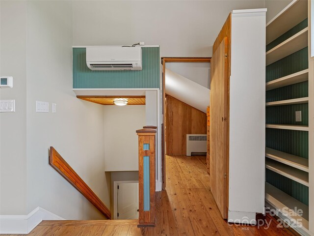 2 Fairway Rd, Asheville, NC 28804 - photo 26