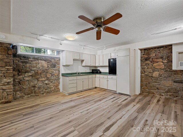 2 Fairway Rd, Asheville, NC 28804 - photo 27