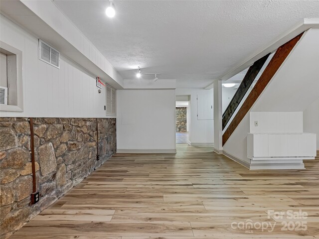 2 Fairway Rd, Asheville, NC 28804 - photo 28