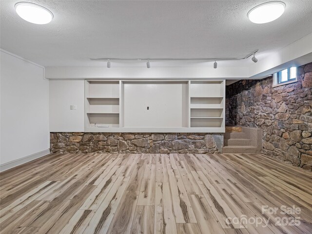 2 Fairway Rd, Asheville, NC 28804 - photo 29