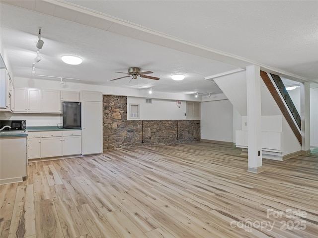 2 Fairway Rd, Asheville, NC 28804 - photo 30