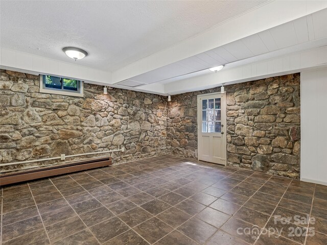2 Fairway Rd, Asheville, NC 28804 - photo 31