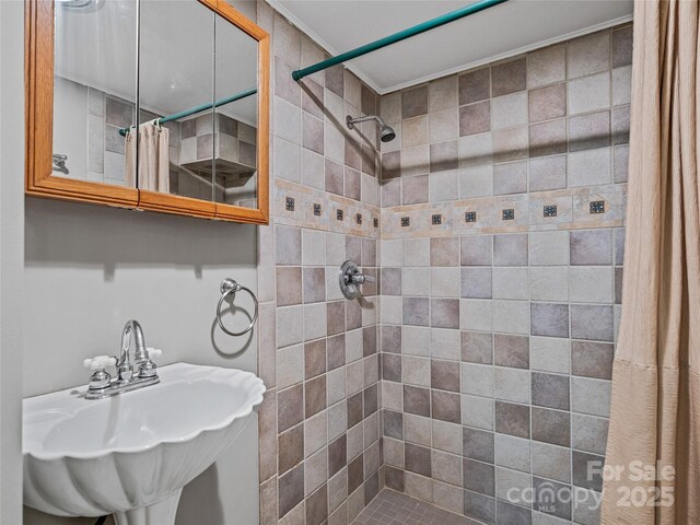2 Fairway Rd, Asheville, NC 28804 - photo 32