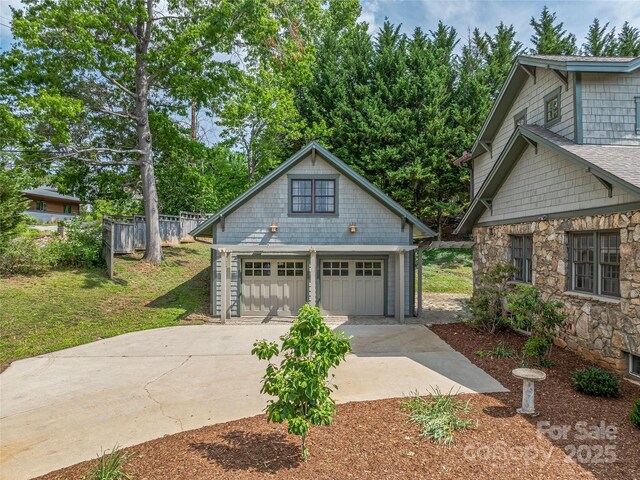 2 Fairway Rd, Asheville, NC 28804 - photo 33