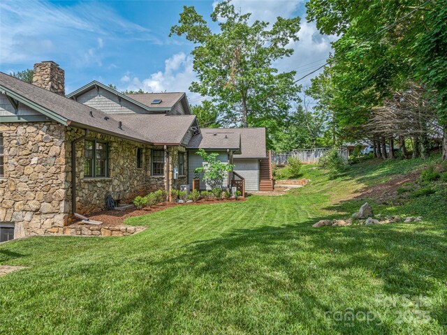 2 Fairway Rd, Asheville, NC 28804 - photo 37