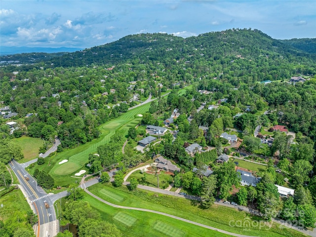 2 Fairway Rd, Asheville, NC 28804 - photo 42