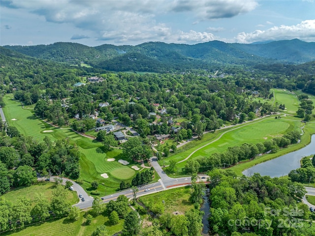 2 Fairway Rd, Asheville, NC 28804 - photo 44