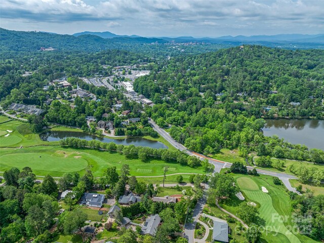 2 Fairway Rd, Asheville, NC 28804 - photo 45