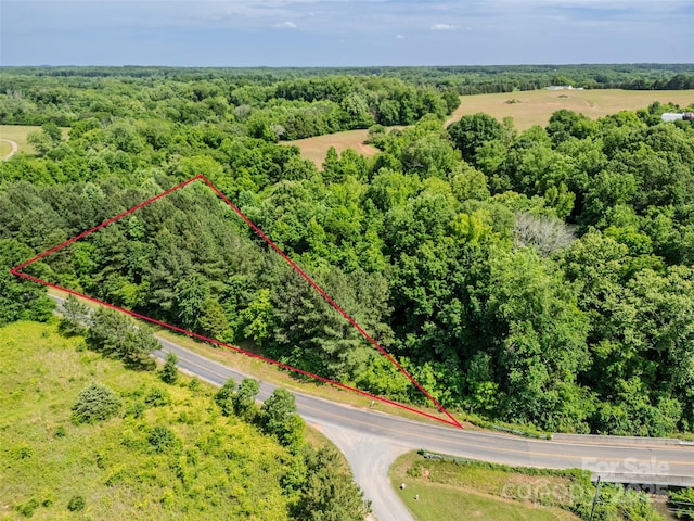 LOT0 Lower Palmer Rd, Salisbury, NC 28146