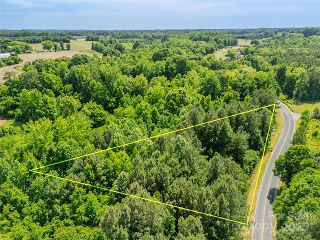 LOT0 Lower Palmer Rd, Salisbury, NC 28146