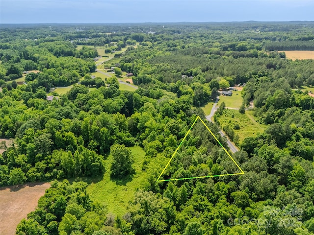 LOT0 Lower Palmer Rd, Salisbury, NC 28146