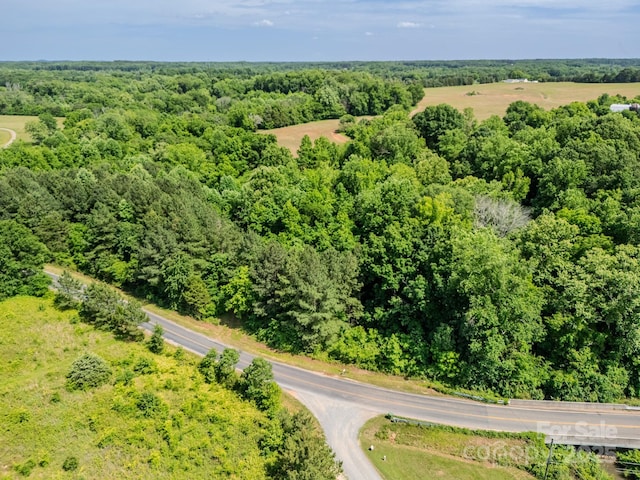 LOT0 Lower Palmer Rd, Salisbury, NC 28146