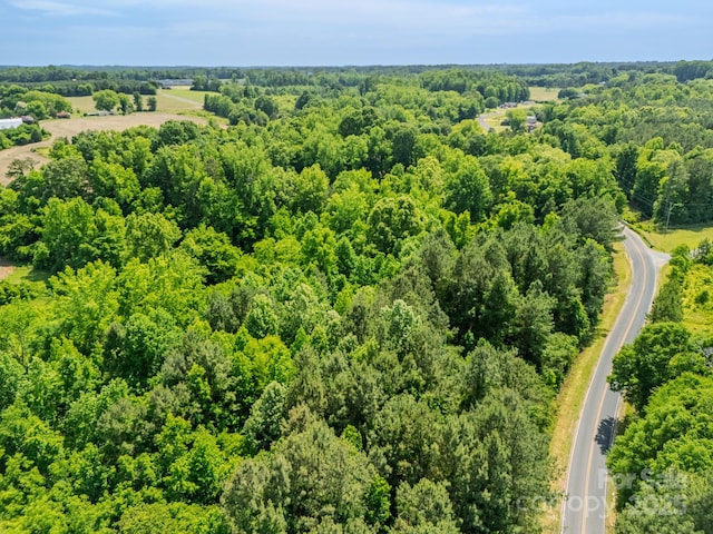 LOT0 Lower Palmer Rd, Salisbury, NC 28146