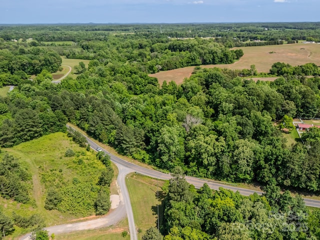 LOT0 Lower Palmer Rd, Salisbury, NC 28146