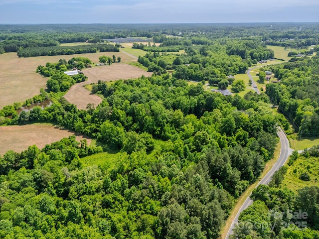 LOT0 Lower Palmer Rd, Salisbury, NC 28146