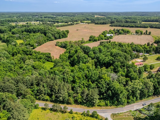 LOT0 Lower Palmer Rd, Salisbury, NC 28146