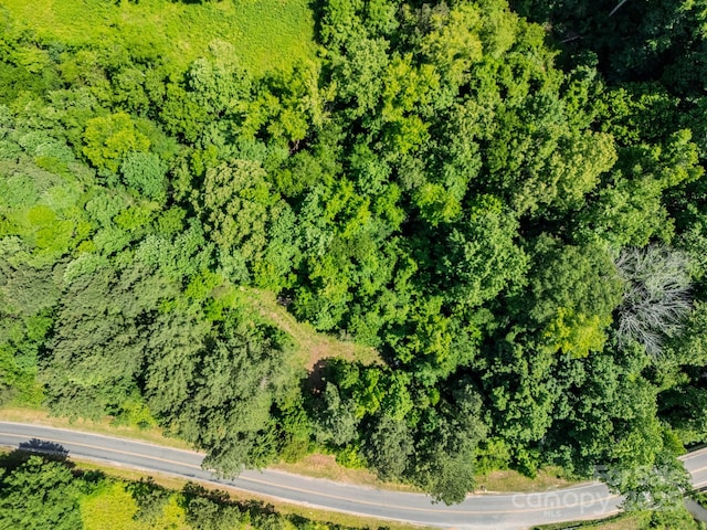 LOT0 Lower Palmer Rd, Salisbury, NC 28146