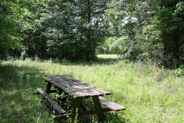 LOT0 Lower Palmer Rd, Salisbury, NC 28146