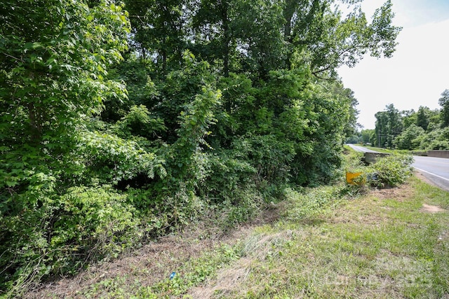 LOT0 Lower Palmer Rd, Salisbury, NC 28146