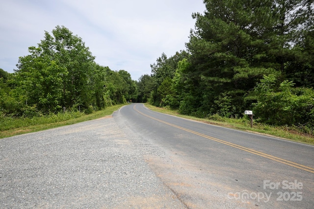 LOT0 Lower Palmer Rd, Salisbury, NC 28146