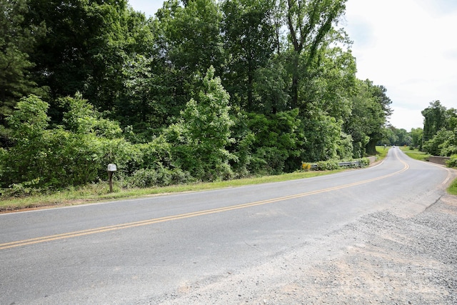 LOT0 Lower Palmer Rd, Salisbury, NC 28146