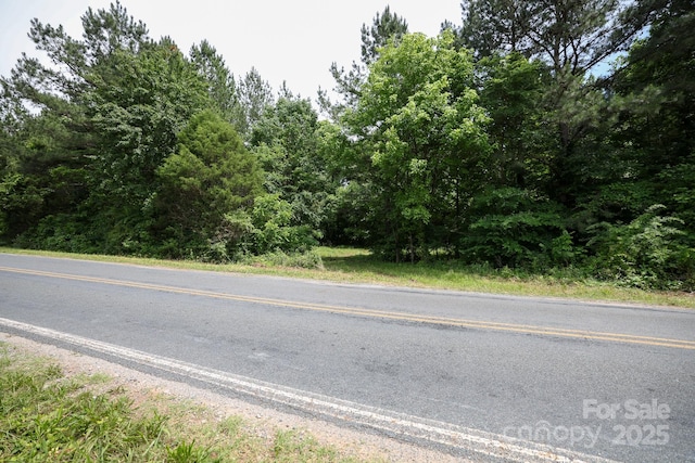 LOT0 Lower Palmer Rd, Salisbury, NC 28146