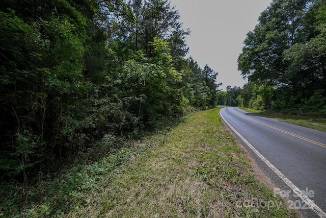 LOT0 Lower Palmer Rd, Salisbury, NC 28146