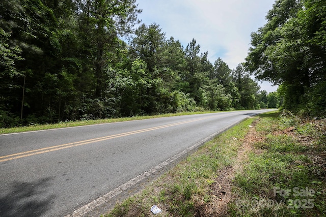 LOT0 Lower Palmer Rd, Salisbury, NC 28146