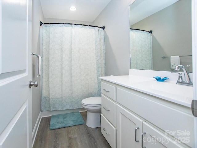 110 Lochshire Ln, Woodleaf, NC 27054 - photo 18