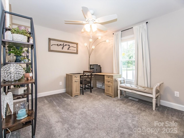 110 Lochshire Ln, Woodleaf, NC 27054 - photo 19