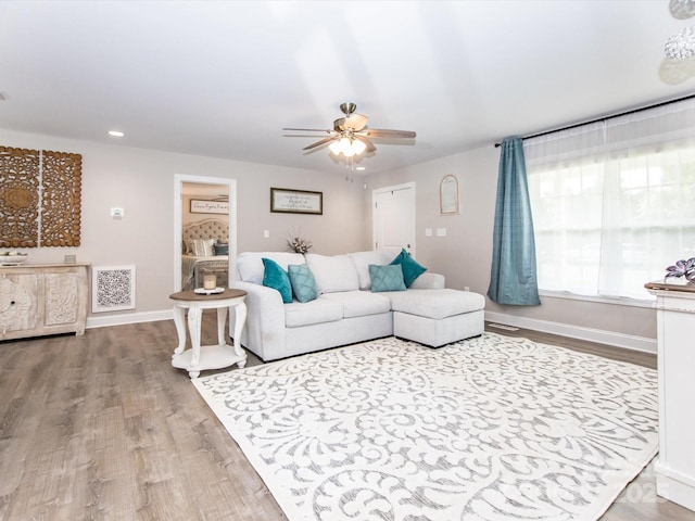 110 Lochshire Ln, Woodleaf, NC 27054 - photo 20