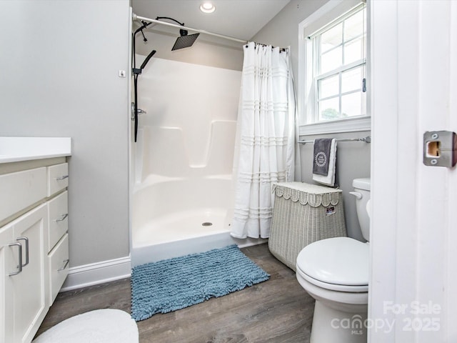 110 Lochshire Ln, Woodleaf, NC 27054 - photo 24