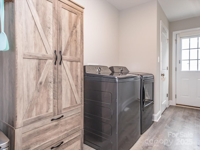 110 Lochshire Ln, Woodleaf, NC 27054 - photo 26