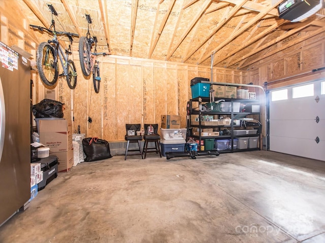 110 Lochshire Ln, Woodleaf, NC 27054 - photo 27