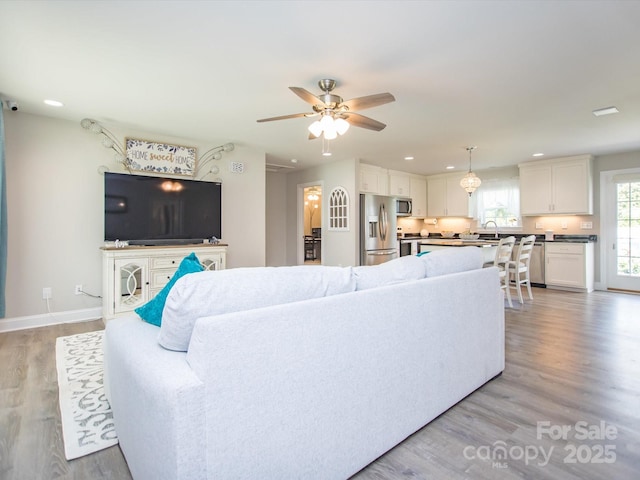 110 Lochshire Ln, Woodleaf, NC 27054 - photo 5
