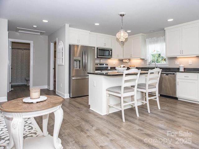 110 Lochshire Ln, Woodleaf, NC 27054 - photo 7